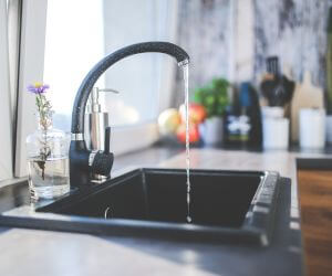 About Sewer Line Pros Canovanas, PR